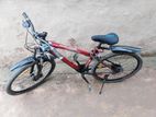 Duranto Gravity Plus