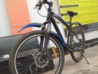 Duranto Mascular Bicycle