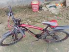 Bicycle for sell