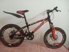 Duranto bicycle sell