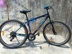 Duranto R1902 Cycle sell