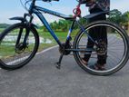 Bicycle for sell