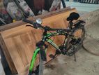 Bicycle for sell