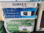 DURASOL IPS/UPS 2 Years warranty ধামাকা অফার। Orginal Indian