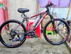 Duranta Bicycle for sale