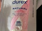 DUREX Gel