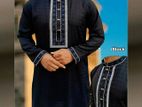 দুর্গাপূজা উপলক্ষে পাঞ্জাবিতে ৪০% মূল্য ছাড়