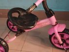 Durinto Oliver baby tricycle