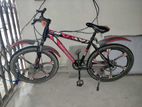 Bicicle for sale