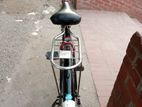 Bicycle for sell