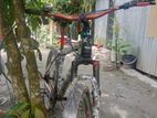 Bicycle for sell
