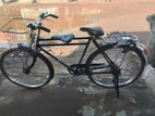দুরন্ত বাই সাইকেল ২৮ সাইজের