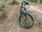 Duranta Bicycle for sale