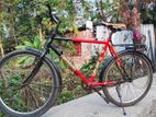 দুরন্ত বাইসাইকেল বিক্রি করবো