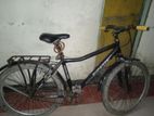 দুরন্ত বাইসাইকেল