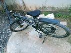 Bicycle for sale