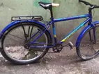দুরন্ত বাইসাইকেল বিক্রি করা হবে