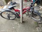 Bicycle for Sale