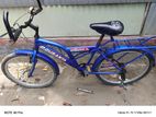 Bicycle for sale