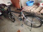 bicycle for sell