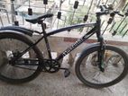 Duranto Bicycle for sell.