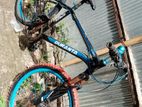 Bicycle for sell