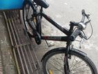 দুরন্ত Bicycle for sell