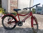 Duranta Extreme Bicycle for Sale