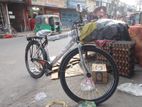 দুরন্ত গিয়ার বাইসাইকেল Bicycle ফ্রেশ কন্ডিশন