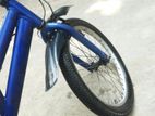 Bicycle for sell