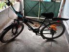 Bicycle for sell