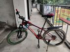 Duranta Bicycle for sale