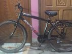 Bicycle For Sell