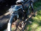 Bicycle for sell