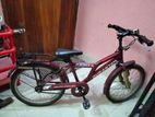 Bicycle for sell