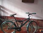 Bicycle for sell