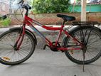 Bicycle for sell