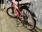দুরন্ত সাইকেল | Duranta Bicycle