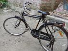 Bicycle for sell