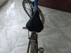 দুরন্ত সাইকেল