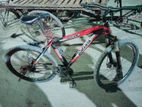 Bicycle for sale