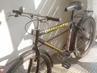 দুরন্ত সাইকেল ফিক্সড প্রাইস