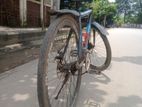Bicycle for sell