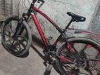 Bicycle for sell