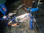 Durnto Mostofa Baby Bicycle for sell