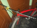 Bicycle for sell