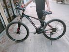 Duronta Spaark 26''