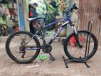 Duronto 24 size cycles for sell