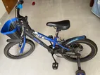 Duronto Bicycle For Kids