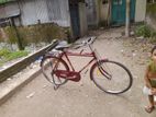 Bicycle for sell